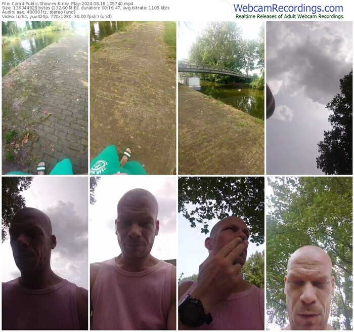 cam4-kinky_play-08-18-2024-10-57-40