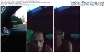 cam4-kinky_play-08-18-2024-19-16-11