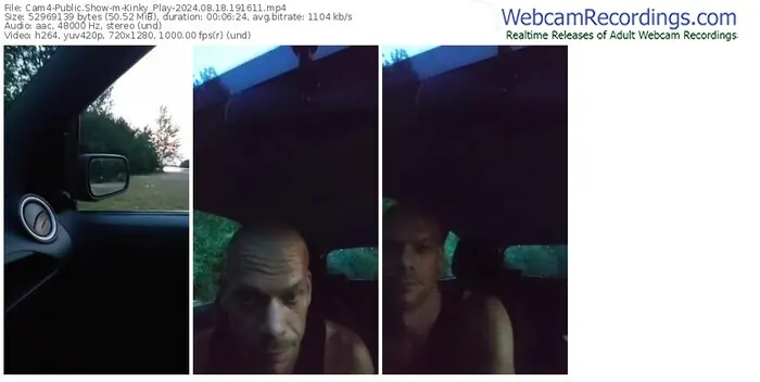 cam4-kinky_play-08-18-2024-19-16-11