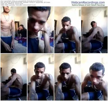 cam4-lemenelli666-08-18-2024-12-03-09