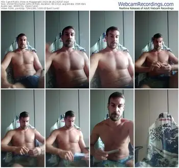 cam4-magagna91-08-18-2024-16-20-37