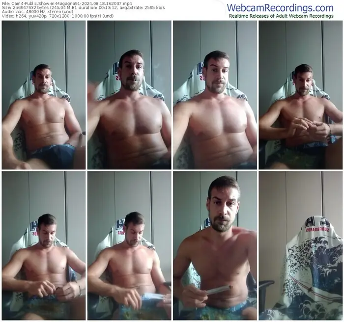 cam4-magagna91-08-18-2024-16-20-37