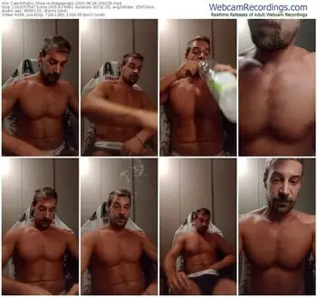 cam4-magagna91-08-18-2024-20-32-59