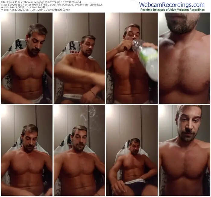 cam4-magagna91-08-18-2024-20-32-59