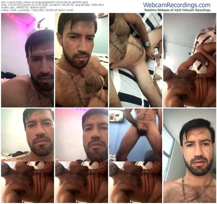 cam4-migueladastl05-08-18-2024-18-05-45