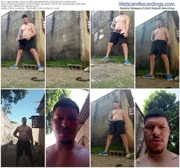 cam4-pelahkweedman-08-18-2024-12-46-09