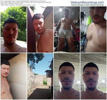 cam4-pelahkweedman-08-18-2024-13-27-00