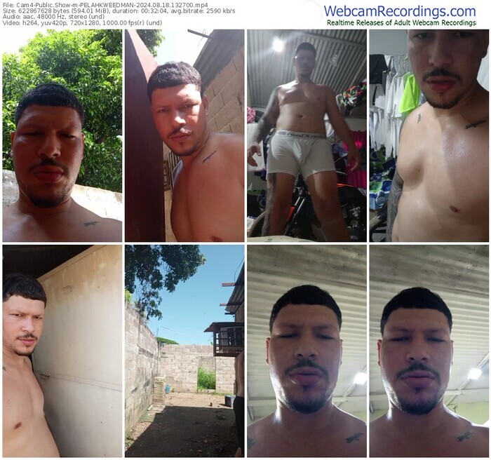 cam4-pelahkweedman-08-18-2024-13-27-00