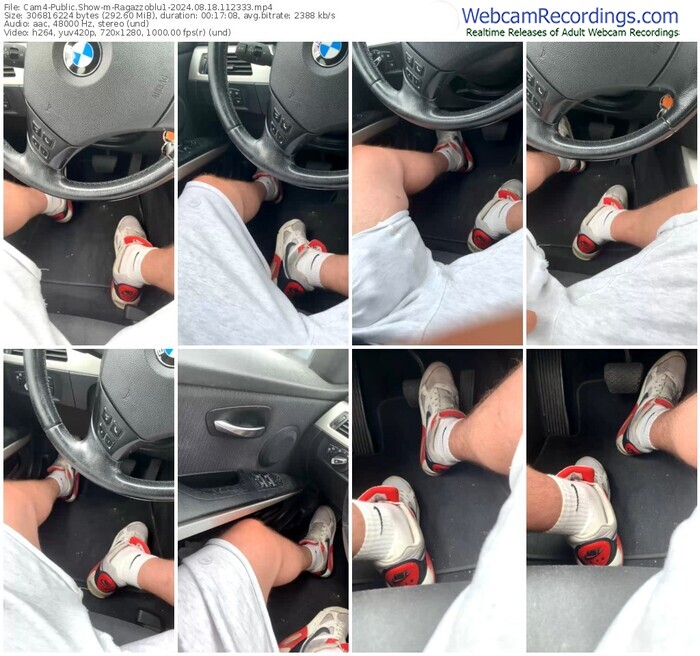 cam4-ragazzoblu1-08-18-2024-11-23-33