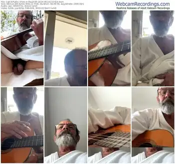 cam4-raul439-08-18-2024-15-33-14