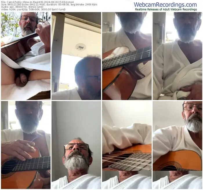 cam4-raul439-08-18-2024-15-33-14