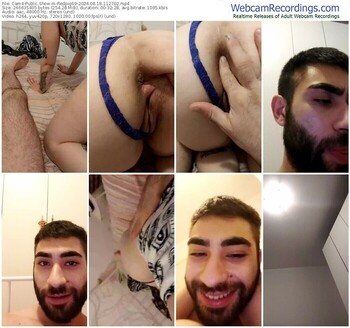 cam4-redpig69-08-18-2024-11-27-02