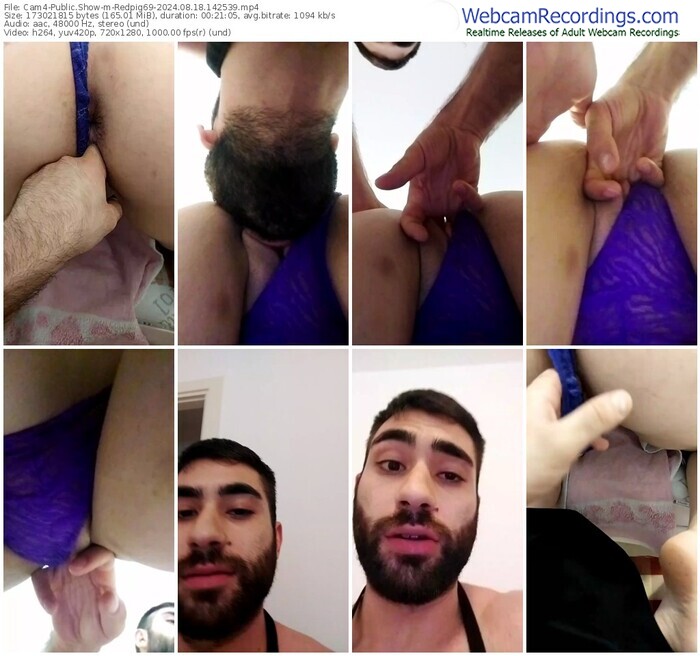 cam4-redpig69-08-18-2024-14-25-39