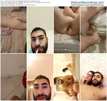 cam4-redpig69-08-18-2024-18-07-36