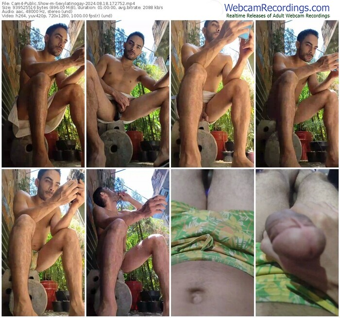 cam4-sexylatinogay-08-18-2024-17-27-52