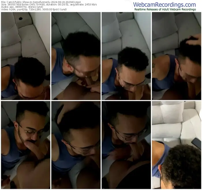 cam4-somefunnonly-08-18-2024-20-29-43
