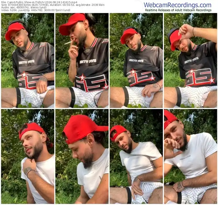 cam4-tishuv-08-18-2024-14-16-15