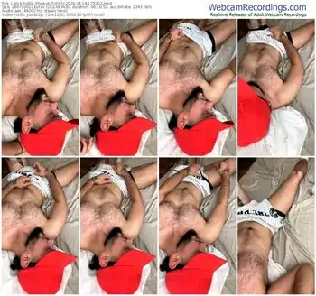 cam4-tishuv-08-18-2024-17-53-02