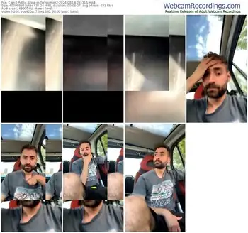 cam4-torissimo92-08-18-2024-08-13-15