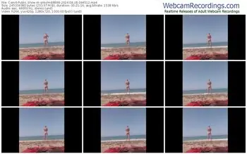 cam4-antolm88888-08-18-2024-09-45-12