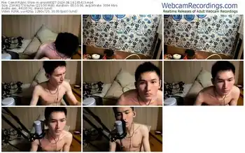 cam4-aries88327-08-18-2024-16-54-13