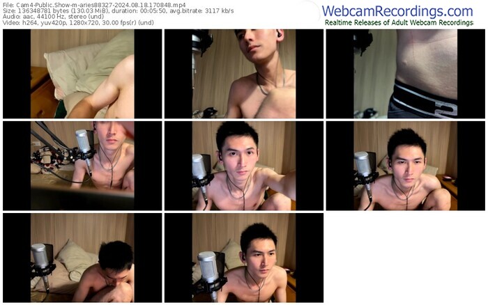 cam4-aries88327-08-18-2024-17-08-48
