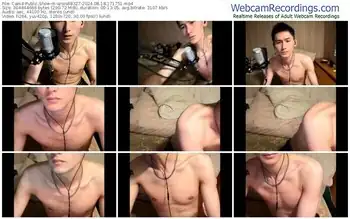 cam4-aries88327-08-18-2024-17-17-51