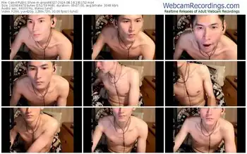 cam4-aries88327-08-18-2024-18-11-52