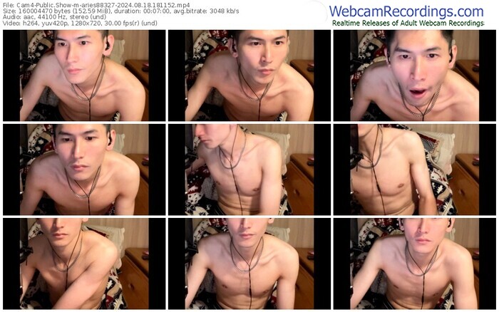 cam4-aries88327-08-18-2024-18-11-52