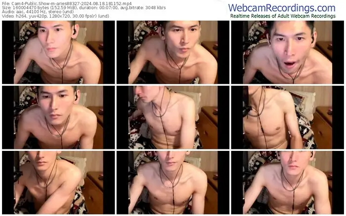 cam4-aries88327-08-18-2024-18-11-52