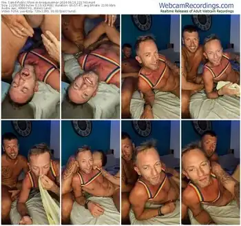 cam4-braqueuemar-08-18-2024-22-17-40