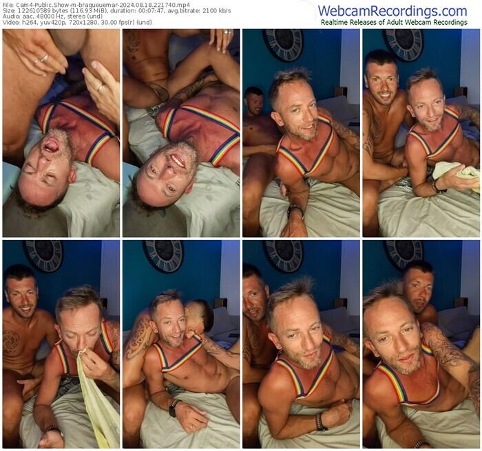 cam4-braqueuemar-08-18-2024-22-17-40