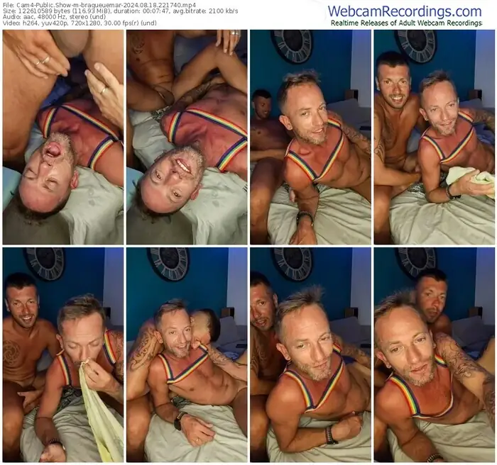 cam4-braqueuemar-08-18-2024-22-17-40