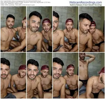 cam4-dreamer140-08-18-2024-03-44-45