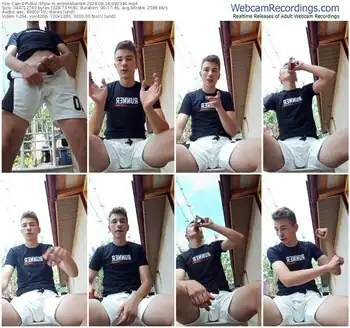 cam4-emiskabana4-08-18-2024-09-03-46