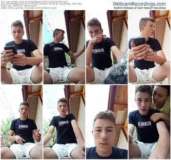 cam4-emiskabana4-08-18-2024-09-23-00