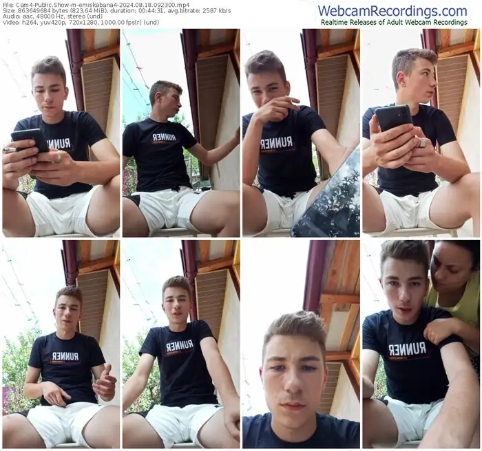 cam4-emiskabana4-08-18-2024-09-23-00