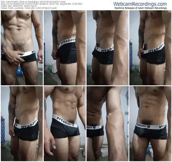 cam4-favelaboy1-08-18-2024-00-37-17