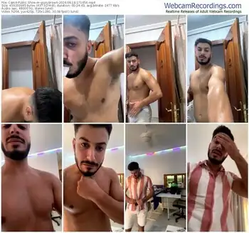 cam4-gipsybrown-08-18-2024-17-16-56