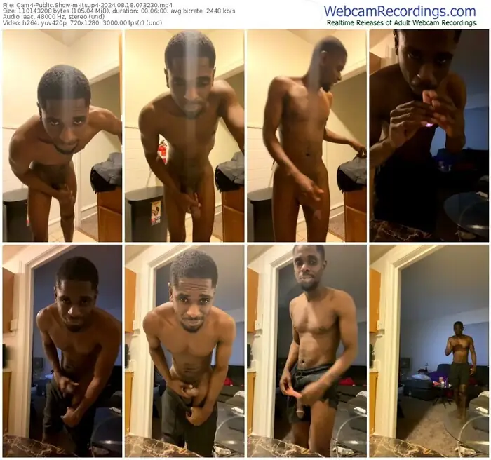 cam4-itsup4-08-18-2024-07-32-30