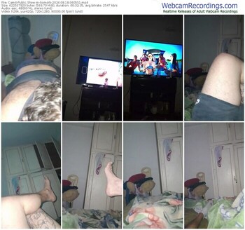 cam4-liomorb-08-18-2024-06-05-51