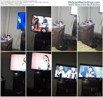 cam4-liomorb-08-18-2024-11-13-04