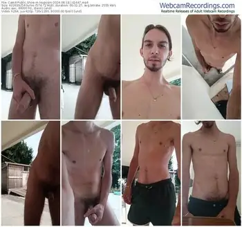 cam4-loupcam-08-18-2024-10-16-47