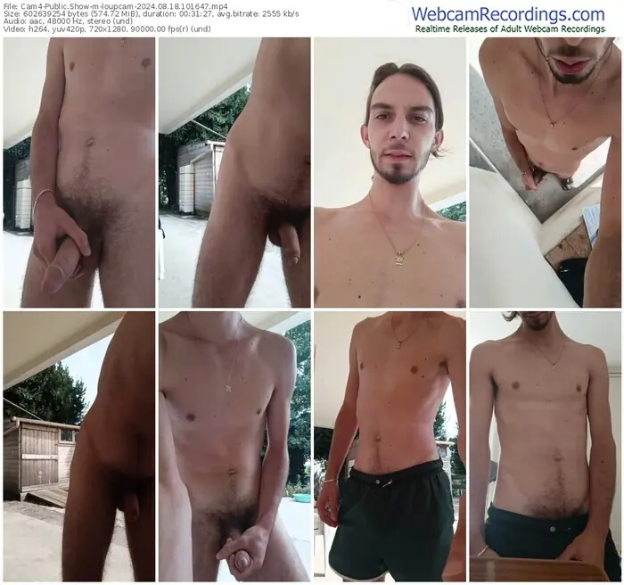 cam4-loupcam-08-18-2024-10-16-47