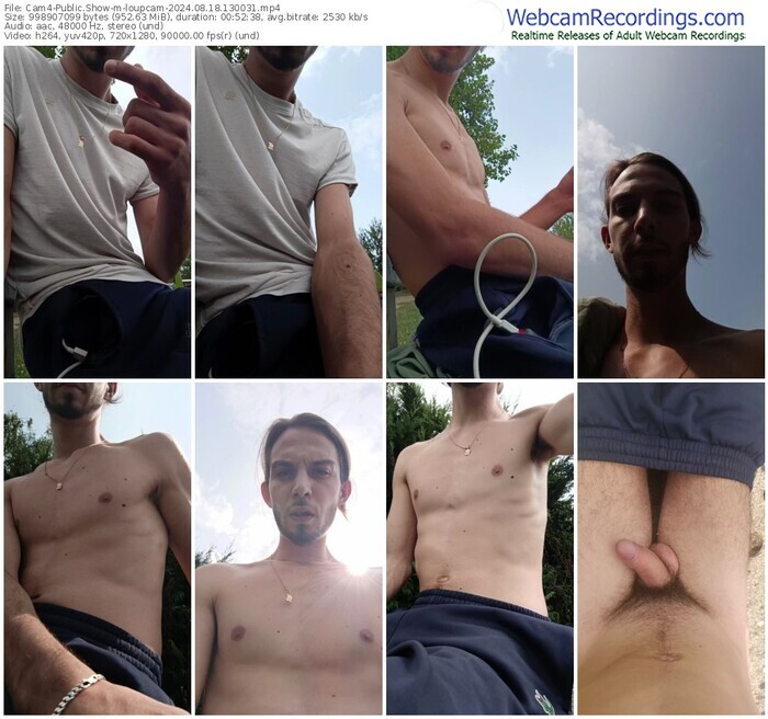 cam4-loupcam-08-18-2024-13-00-31