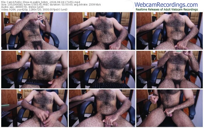 cam4-pablo_bdsm_-08-18-2024-17-14-51