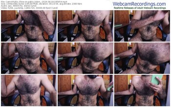 cam4-pablo_bdsm_-08-18-2024-18-59-54