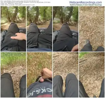 cam4-polli_play-08-18-2024-10-19-42