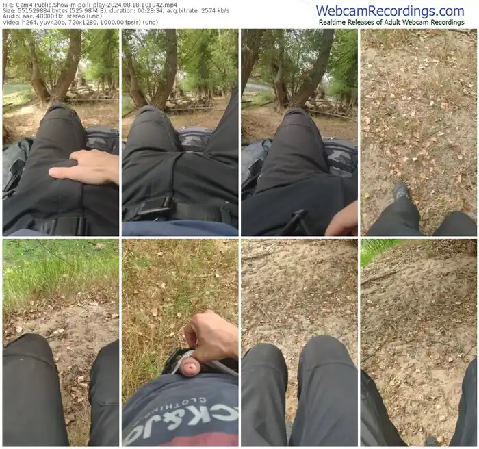 cam4-polli_play-08-18-2024-10-19-42