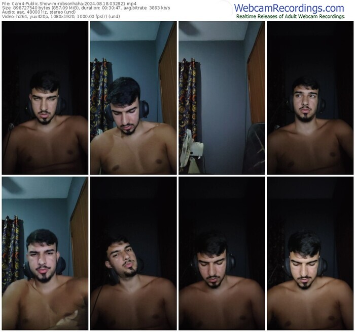 cam4-robsonhaha-08-18-2024-03-28-21